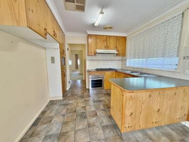 House For Sale - NSW - Young - 2594 - Investment, Occupy, You Make the Choice  (Image 2)