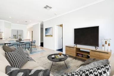 House Sold - WA - Alkimos - 6038 - HOME OPEN CANCELLED - UNDER OFFER!!!!  (Image 2)