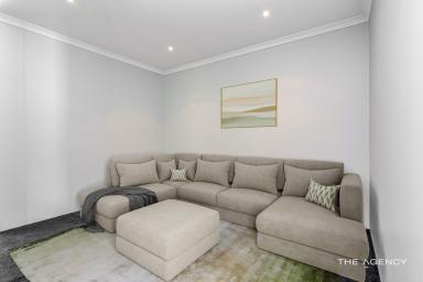 House Sold - WA - Alkimos - 6038 - HOME OPEN CANCELLED - UNDER OFFER!!!!  (Image 2)