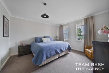 House For Sale - WA - Kiara - 6054 - Exceptional Family Home in a Prime Location on a Generous Block  (Image 2)