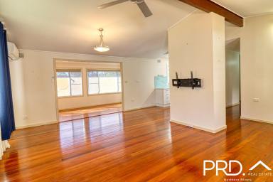 House Leased - NSW - Lismore Heights - 2480 - Welcome to 14 Mackay Street, Where Comfort Meets Convenience  (Image 2)