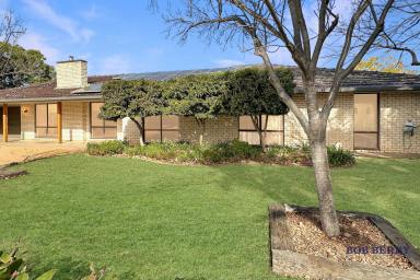 House For Lease - NSW - Dubbo - 2830 - Made for Summer Entertaining – Quiet & Convenient Living!  (Image 2)