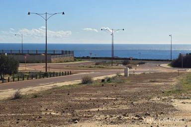 Residential Block For Sale - WA - Kalbarri - 6536 - Capital Hill Estate Vacant Land  (Image 2)