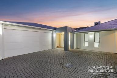 House For Sale - WA - Balga - 6061 - QUIET, MODERN, MOVE-IN READY!  (Image 2)