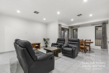 House For Sale - WA - Balga - 6061 - QUIET, MODERN, MOVE-IN READY!  (Image 2)