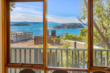 House Auction - NSW - Guerilla Bay - 2536 - Rare Coastal Offering – 78 Burri Point Road, Guerilla Bay  (Image 2)