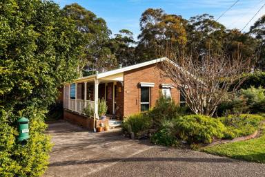 House For Sale - NSW - Surf Beach - 2536 - Renovated Home, Prime Location  (Image 2)