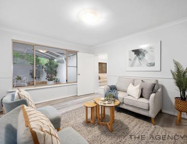 House Sold - WA - Shelley - 6148 - Riverside  Living  (Image 2)