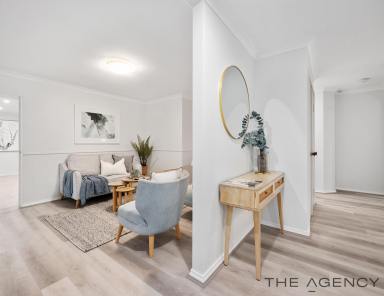 House Sold - WA - Shelley - 6148 - Riverside  Living  (Image 2)