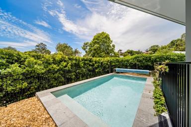 House For Sale - QLD - Pomona - 4568 - Hamptons-Style Haven in the Noosa Hinterland  (Image 2)