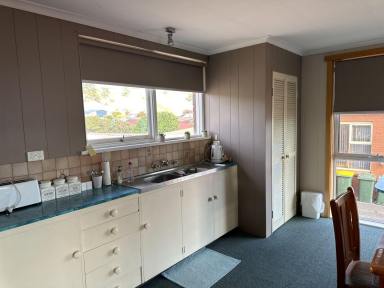 Apartment For Lease - TAS - Cooee - 7320 - Stylish Apartment Living in COOEE TAS 7320!  (Image 2)