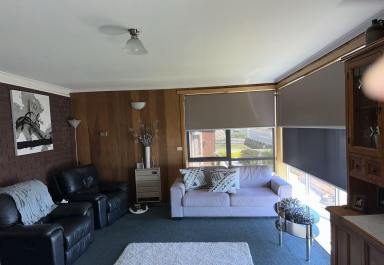 Apartment For Lease - TAS - Cooee - 7320 - Stylish Apartment Living in COOEE TAS 7320!  (Image 2)