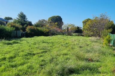 Residential Block For Sale - WA - Midland - 6056 - Prime Development Opportunity in Midland  (Image 2)
