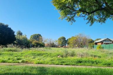 Residential Block For Sale - WA - Midland - 6056 - Prime Development Opportunity in Midland  (Image 2)