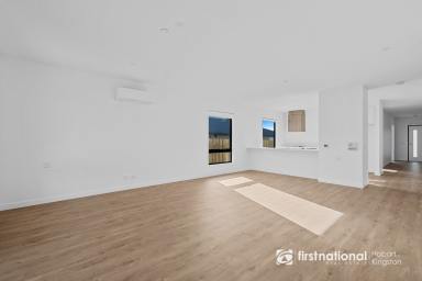 House Leased - TAS - Old Beach - 7017 - Modern Accessible Home - 6 Month Lease, Available Now  (Image 2)