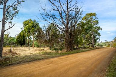 Lifestyle Sold - TAS - Colebrook - 7027 - Escape to the Country  (Image 2)