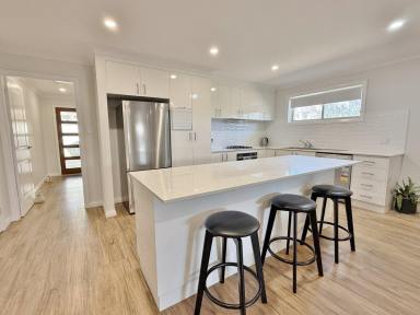 House For Sale - NSW - Young - 2594 - Calling all Retirees or Investors!  (Image 2)