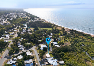 House For Sale - QLD - Moore Park Beach - 4670 - Beachside Haven  (Image 2)