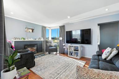 House Leased - TAS - Bridgewater - 7030 - Backyard Beauty  (Image 2)