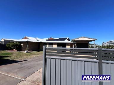House For Sale - QLD - Kingaroy - 4610 - So much packed into this property  (Image 2)