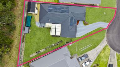 House For Sale - NSW - Lithgow - 2790 - Immaculate Family Living in a Peaceful Cul-de-Sac  (Image 2)