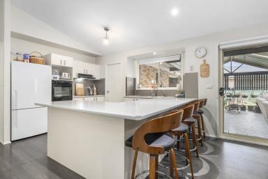 House For Sale - NSW - Lithgow - 2790 - Immaculate Family Living in a Peaceful Cul-de-Sac  (Image 2)