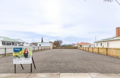 Residential Block For Sale - TAS - Devonport - 7310 - Rare CBD Mixed Use Zoned Opportunity  (Image 2)