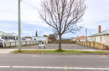 Residential Block For Sale - TAS - Devonport - 7310 - Rare CBD Mixed Use Zoned Opportunity  (Image 2)