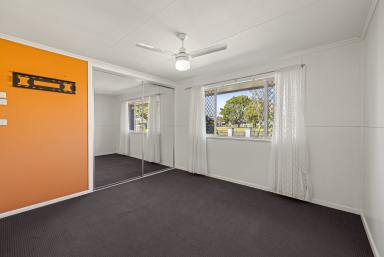 House For Sale - QLD - Harristown - 4350 - Family-Ready Home with Shed, Solar & Outdoor Entertaining  (Image 2)