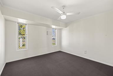 House For Sale - QLD - Harristown - 4350 - Family-Ready Home with Shed, Solar & Outdoor Entertaining  (Image 2)