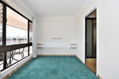 Studio For Sale - QLD - Edmonton - 4869 - Secure the Lifestyle – Gated Living Meets Smart Investing  (Image 2)