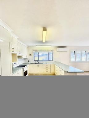 House For Lease - NSW - Taree - 2430 - Spacious Four bedroom Family Home in Taree West  (Image 2)