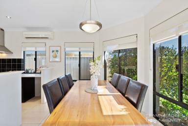 House Sold - WA - Success - 6164 - Contemporary Comfort Meets Convenient Living  (Image 2)