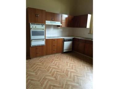 House Leased - VIC - Penshurst - 3289 - *Under Application* Grand Family Home  (Image 2)