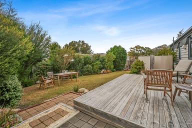 Unit For Sale - TAS - Bicheno - 7215 - Coastal Living Redefined  (Image 2)