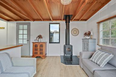 Unit For Sale - TAS - Bicheno - 7215 - Coastal Living Redefined  (Image 2)