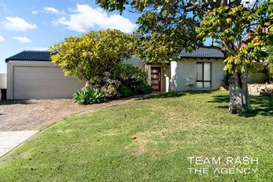 House For Sale - WA - Woodvale - 6026 - Effortless Luxury Meets Lifestyle Living  (Image 2)