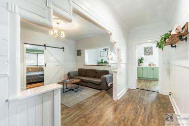 House For Sale - NSW - Goolmangar - 2480 - NEST OR INVEST!  (Image 2)