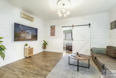 House For Sale - NSW - Goolmangar - 2480 - NEST OR INVEST!  (Image 2)