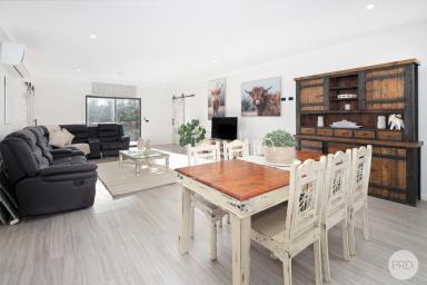 House For Sale - VIC - Linton - 3360 - Versatile Family Home On Over 5,000m² With Dog Breeding Facilities  (Image 2)