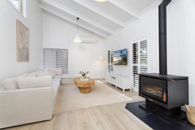 House For Sale - NSW - Jamberoo - 2533 - ~ A Charming Cottage with Heart in the Heart of Jamberoo ~  (Image 2)