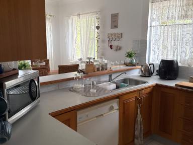 Unit For Lease - NSW - Tuncurry - 2428 - WHAT MORE COULD YOU WANT!  (Image 2)