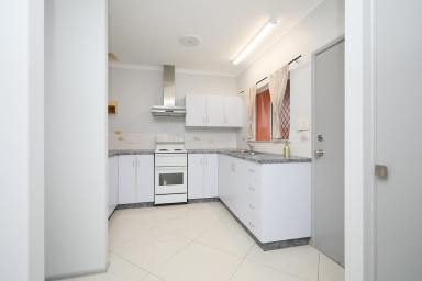 Duplex/Semi-detached Leased - QLD - Mount Sheridan - 4868 - 1/8- application approved- Stunning Two Bedroom Duplex - Fully Tiled and Air Conditioned - Fenced Backyard  (Image 2)