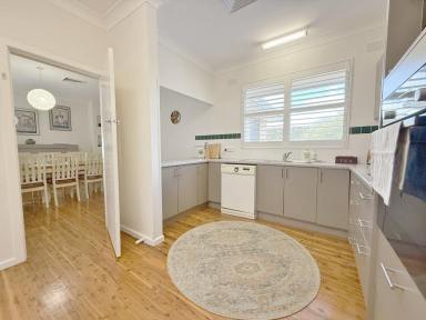 House For Sale - NSW - Harden - 2587 - Discover Your Dream Home in Harden!  (Image 2)