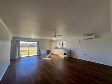 House For Lease - NSW - Kungala - 2460 - HOME & HORSE PADDOCKS  (Image 2)