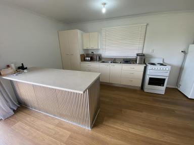 House For Lease - NSW - Kungala - 2460 - HOME & HORSE PADDOCKS  (Image 2)