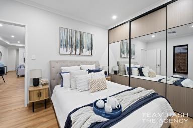 House For Sale - WA - Bayswater - 6053 - Luxury, Lifestyle, Location – The Ultimate Modern Brand New Home Awaits!  (Image 2)