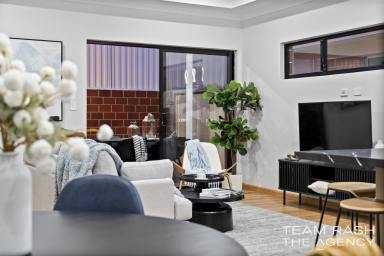 House For Sale - WA - Bayswater - 6053 - Luxury, Lifestyle, Location – The Ultimate Modern Brand New Home Awaits!  (Image 2)