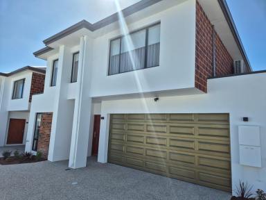 House For Sale - WA - Bayswater - 6053 - Luxury, Lifestyle, Location – The Ultimate Modern Brand New Home Awaits!  (Image 2)