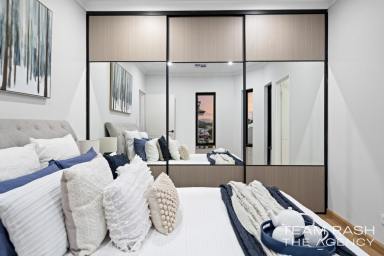 House For Sale - WA - Bayswater - 6053 - Luxury, Lifestyle, Location – The Ultimate Modern Brand New Home Awaits!  (Image 2)